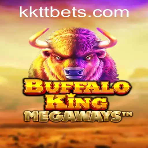kktt Casino App