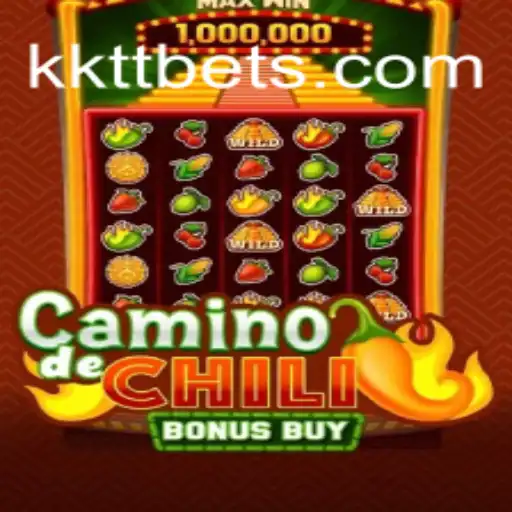 kktt Casino App