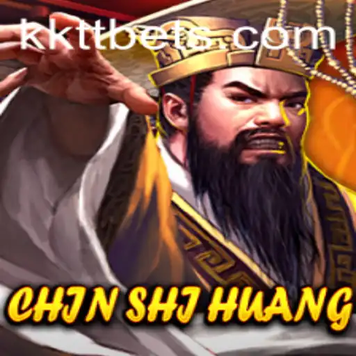 kktt Casino App
