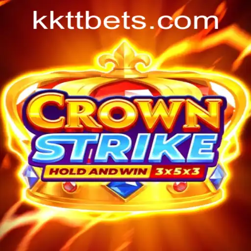 kktt Casino App