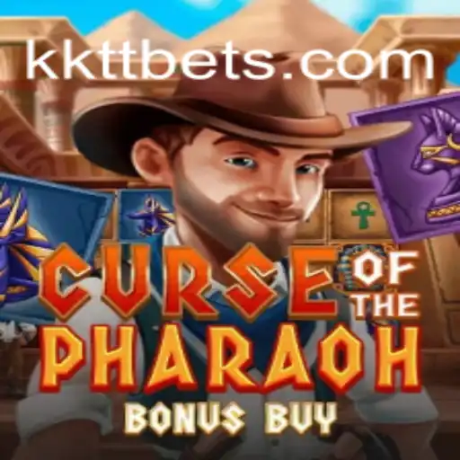 kktt Casino App