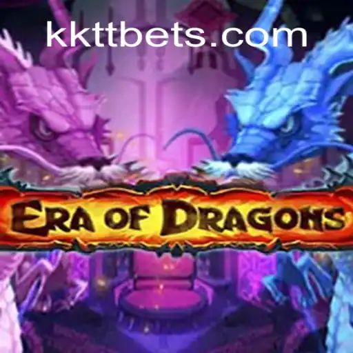 kktt Casino App
