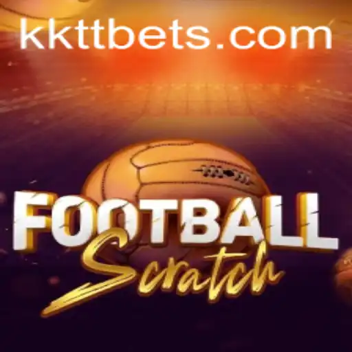 kktt Casino App