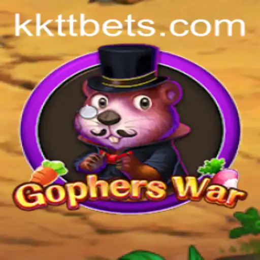 kktt Loteria online