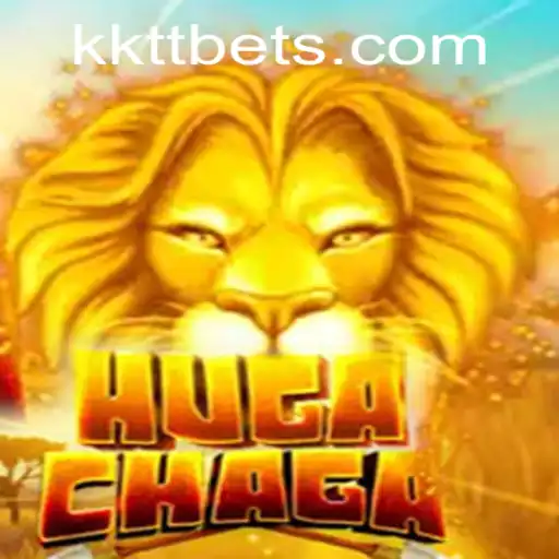 kktt Jueteng