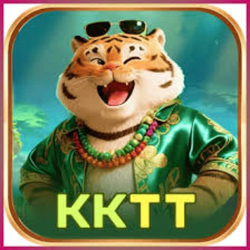 kktt