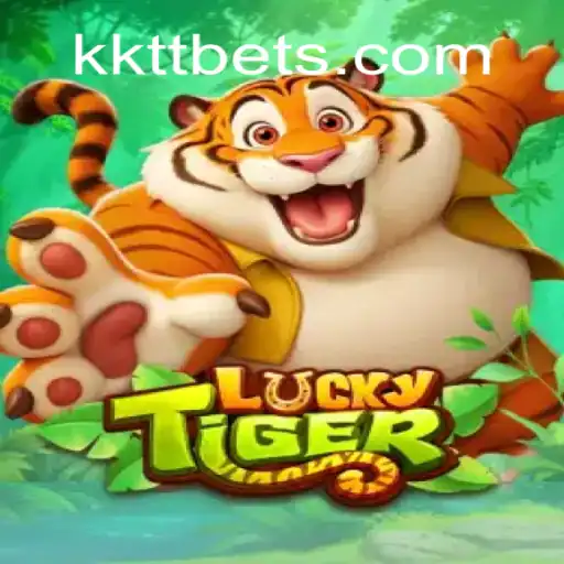 kktt Casino App