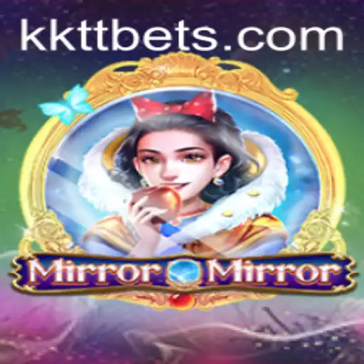 kktt Transmissão ao vivo