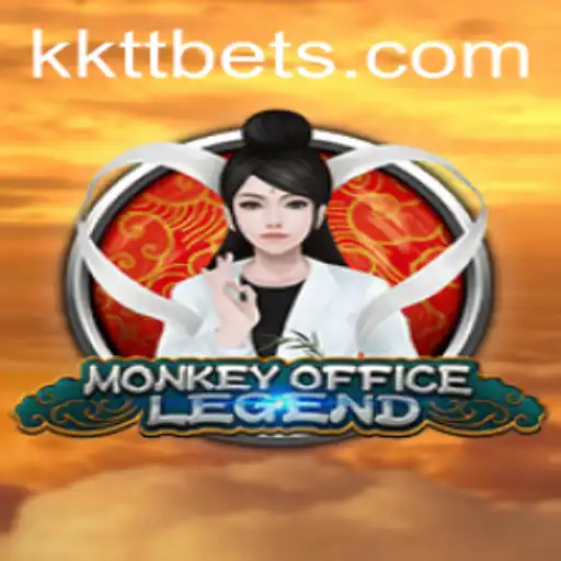 kktt Privacy Policy
