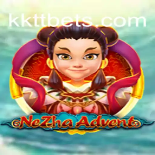 kktt Casino App