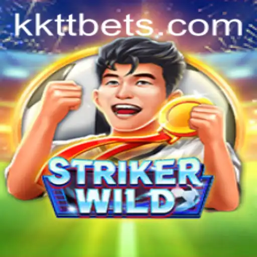 kktt Casino App