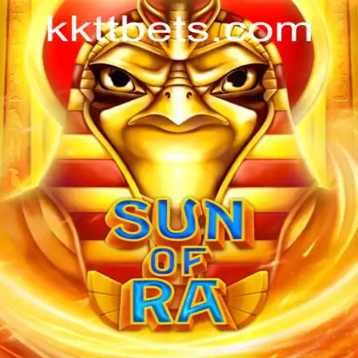 kktt Casino App