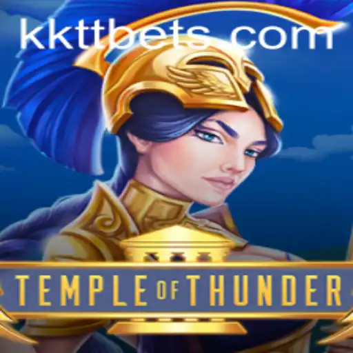 kktt Casino App