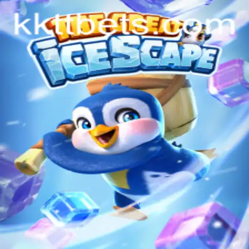 kktt Jueteng