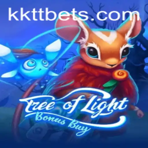 kktt Apostas esportivas