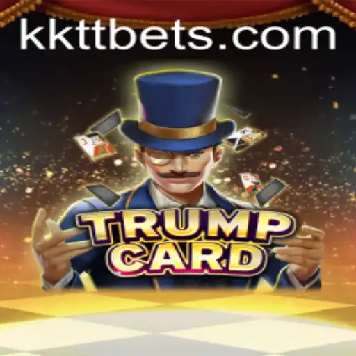 kktt Casino App