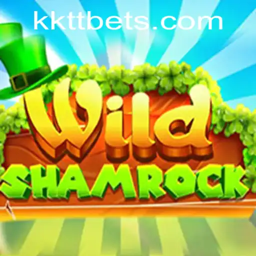 kktt Casino App